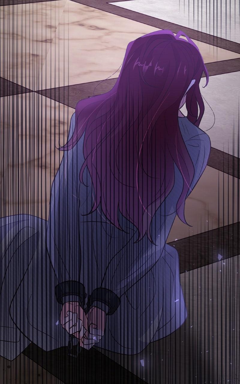 I Didn’t Sign Up to be a Nanny! Chapter 93 - Page 56