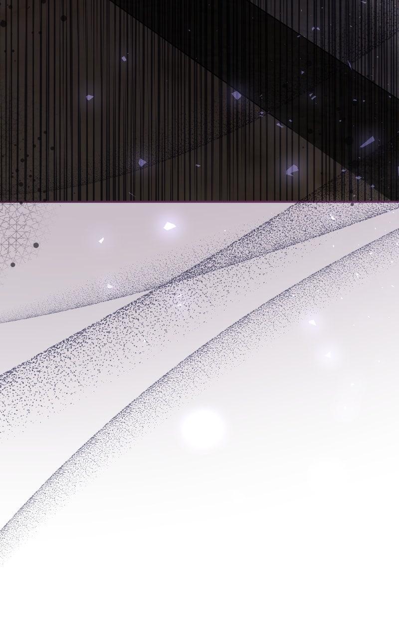 I Didn’t Sign Up to be a Nanny! Chapter 93 - Page 57