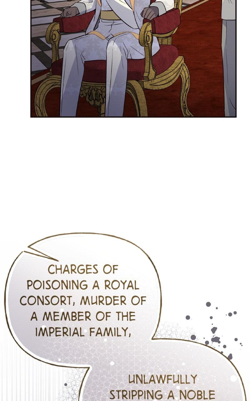 I Didn’t Sign Up to be a Nanny! Chapter 93 - Page 59