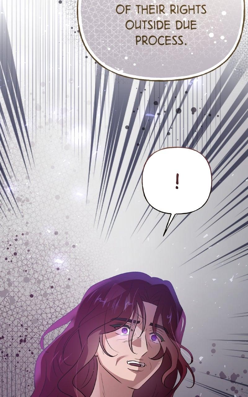 I Didn’t Sign Up to be a Nanny! Chapter 93 - Page 60