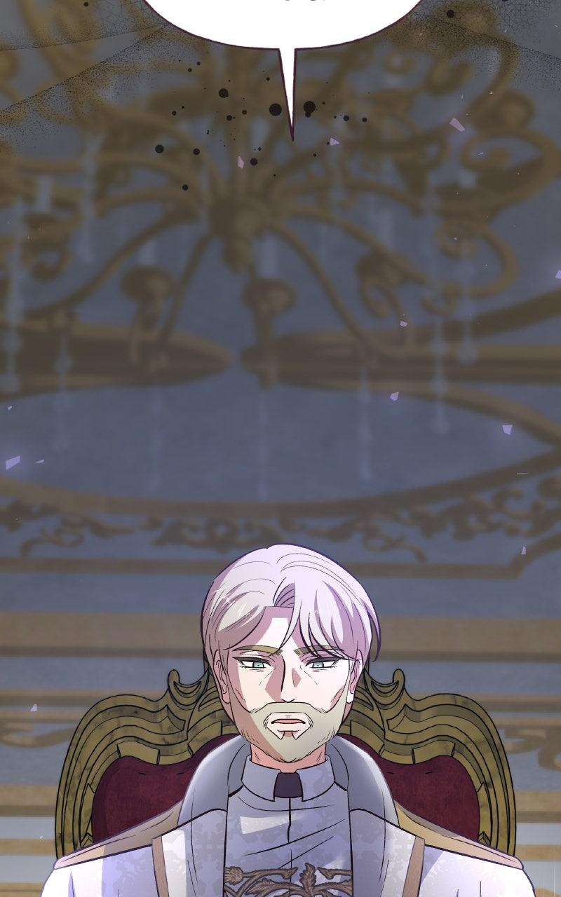 I Didn’t Sign Up to be a Nanny! Chapter 93 - Page 64