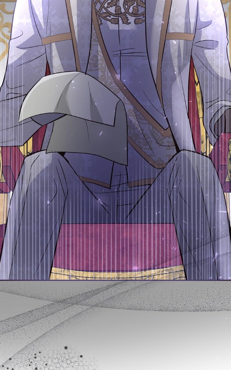 I Didn’t Sign Up to be a Nanny! Chapter 93 - Page 65