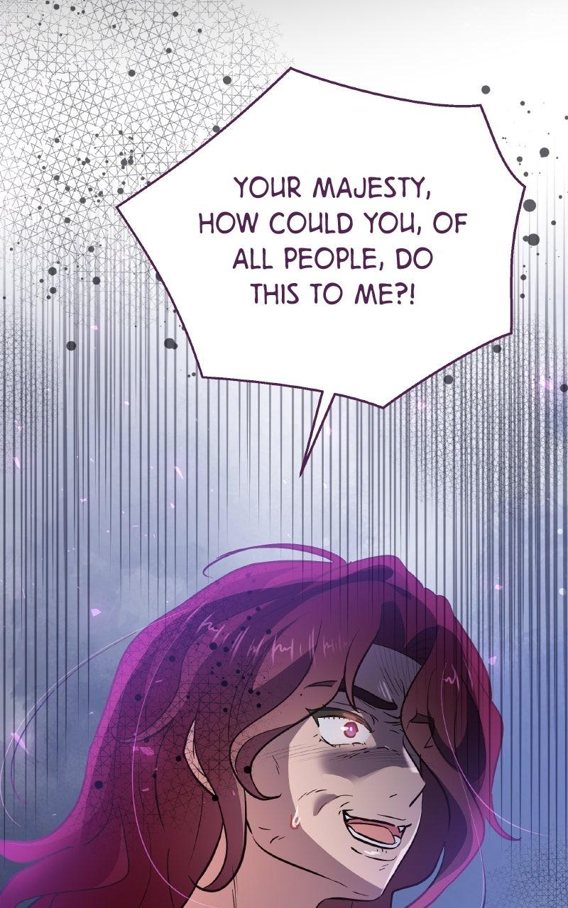 I Didn’t Sign Up to be a Nanny! Chapter 93 - Page 66