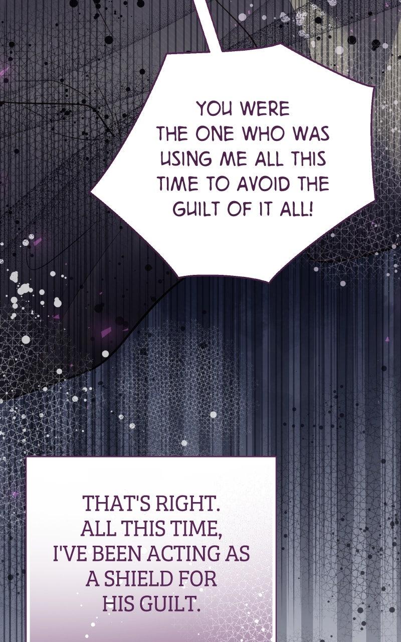 I Didn’t Sign Up to be a Nanny! Chapter 93 - Page 68