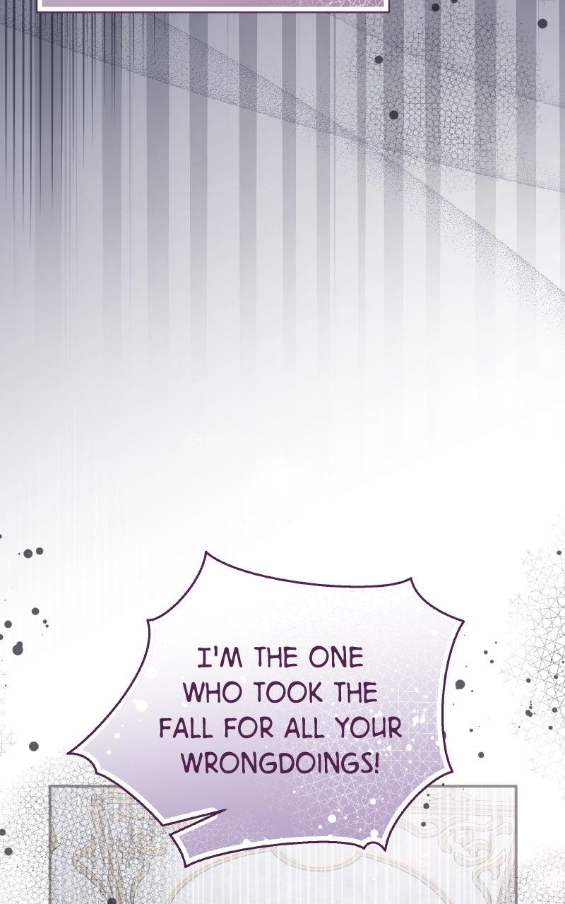 I Didn’t Sign Up to be a Nanny! Chapter 93 - Page 69