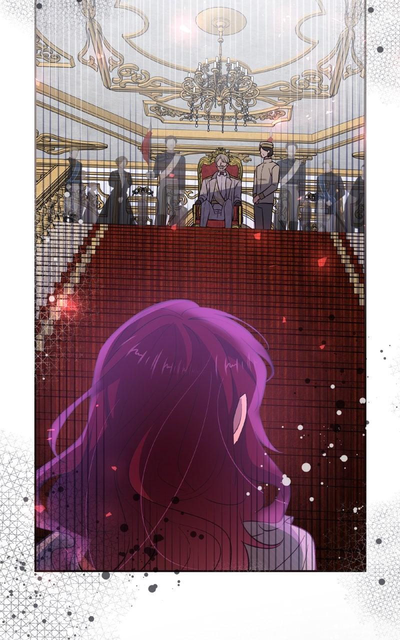 I Didn’t Sign Up to be a Nanny! Chapter 93 - Page 70