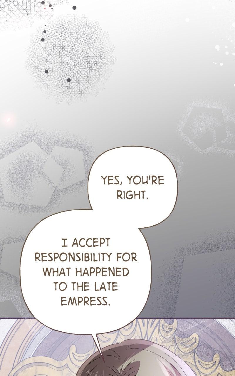 I Didn’t Sign Up to be a Nanny! Chapter 93 - Page 71