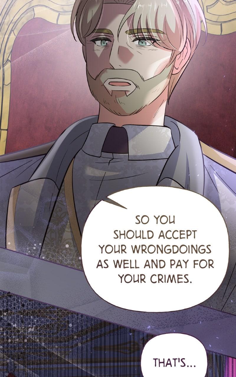 I Didn’t Sign Up to be a Nanny! Chapter 93 - Page 72