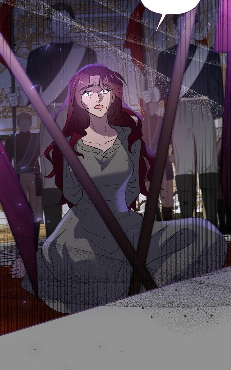 I Didn’t Sign Up to be a Nanny! Chapter 93 - Page 73