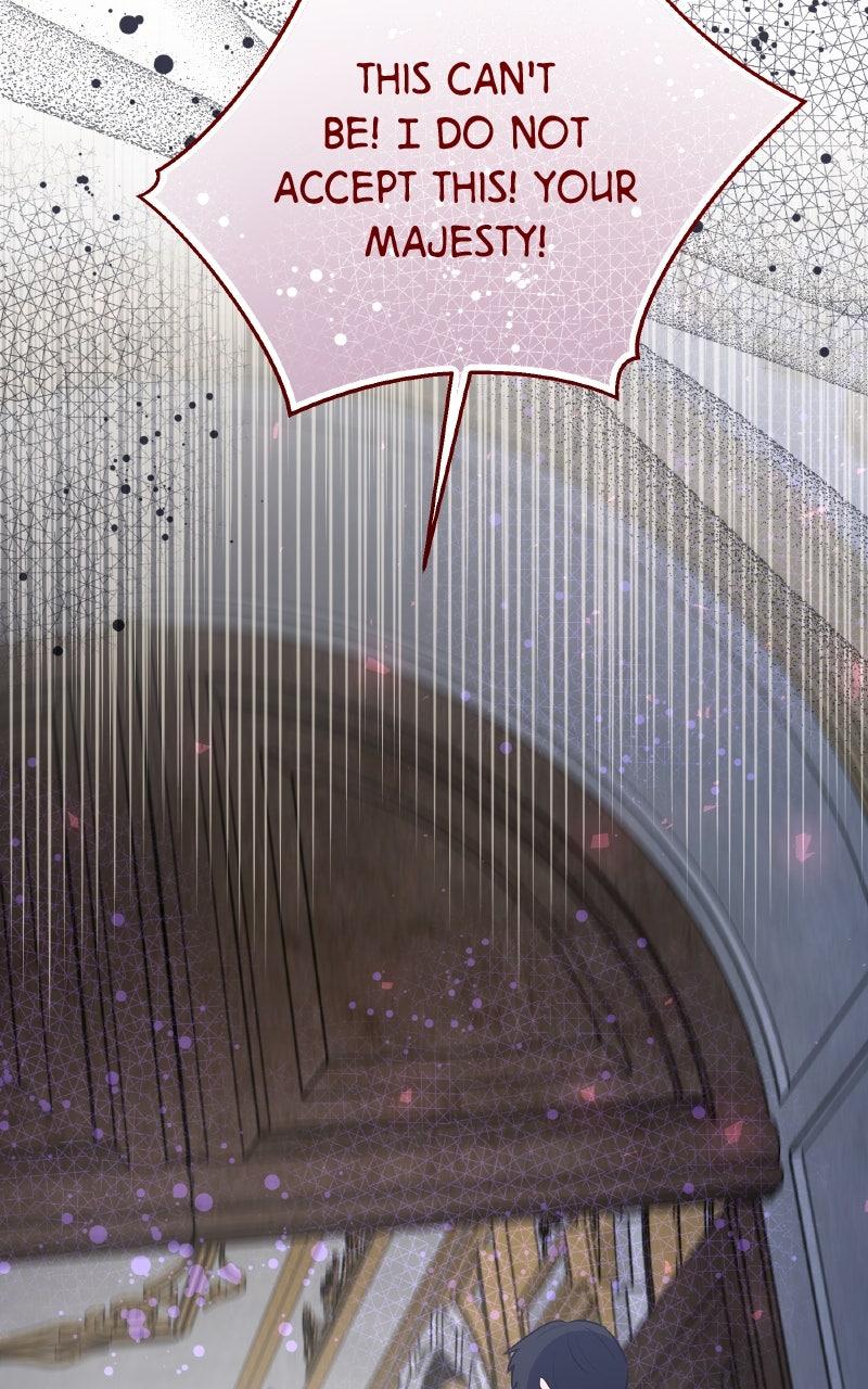 I Didn’t Sign Up to be a Nanny! Chapter 93 - Page 76