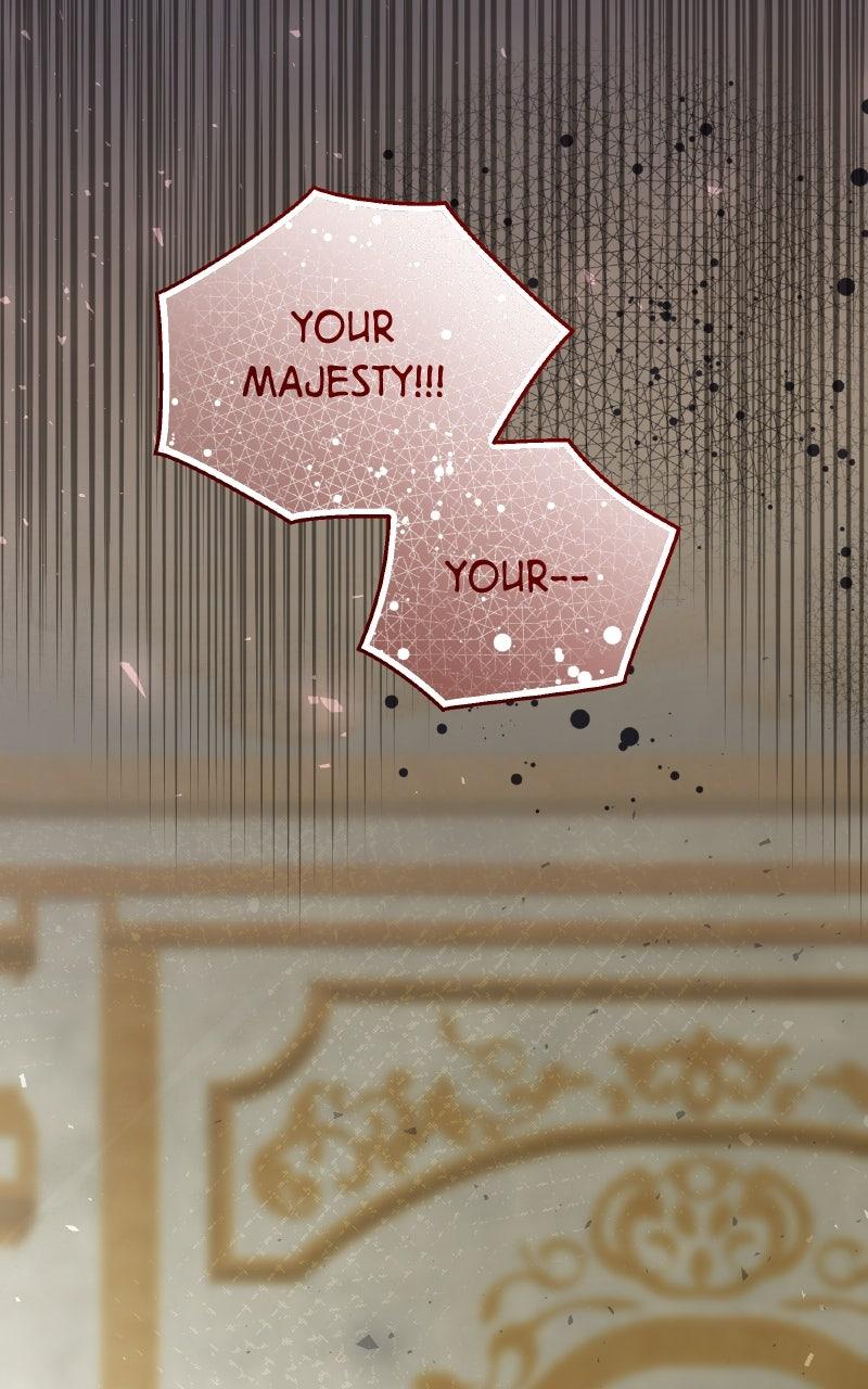 I Didn’t Sign Up to be a Nanny! Chapter 93 - Page 78