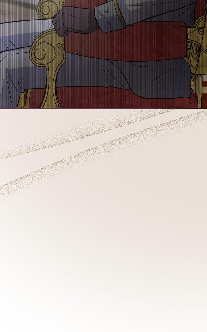 I Didn’t Sign Up to be a Nanny! Chapter 93 - Page 80