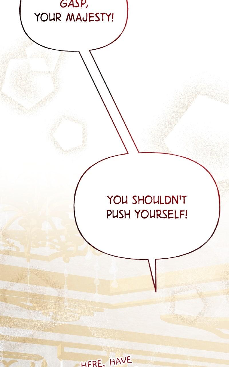 I Didn’t Sign Up to be a Nanny! Chapter 93 - Page 82