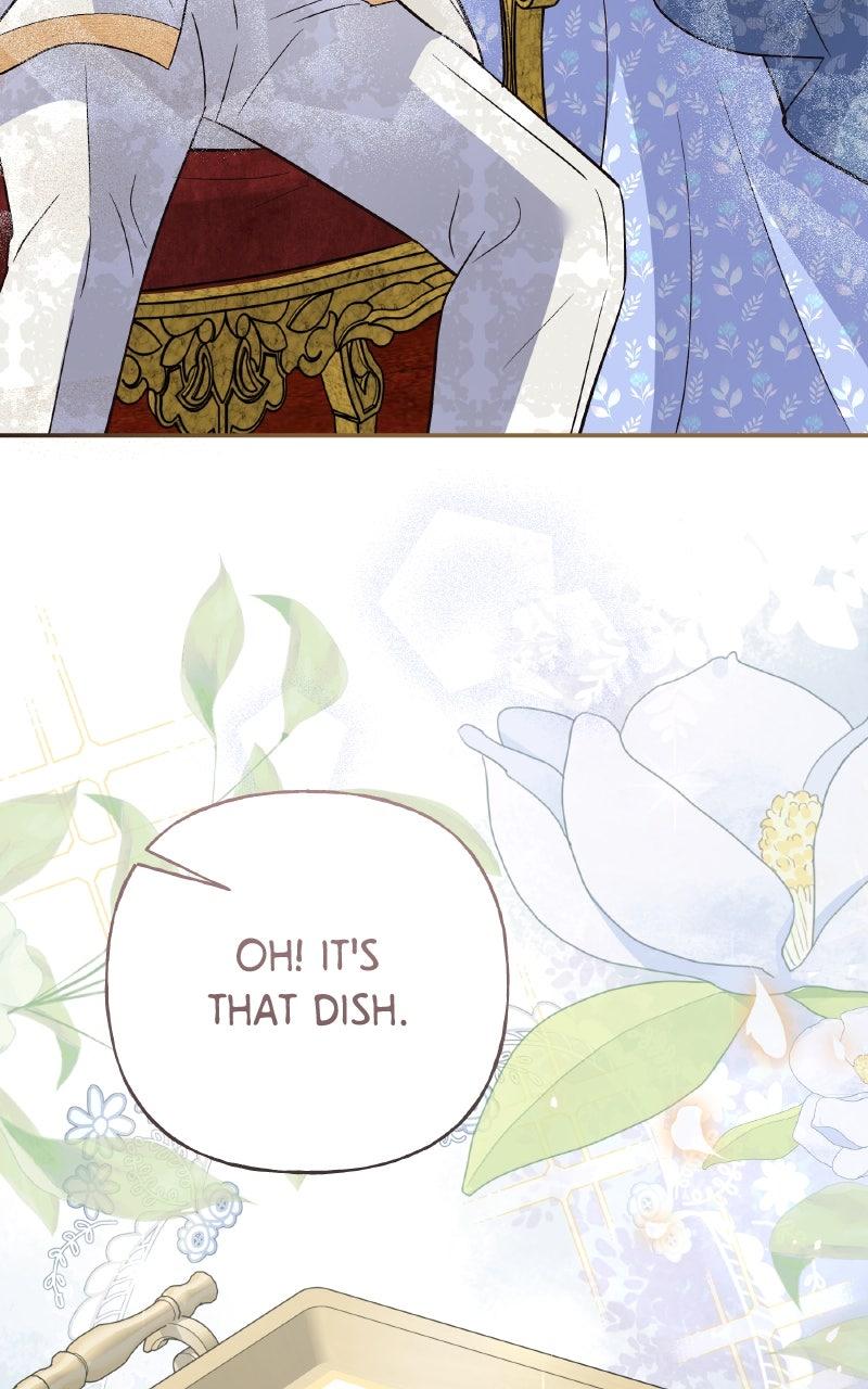 I Didn’t Sign Up to be a Nanny! Chapter 93 - Page 84