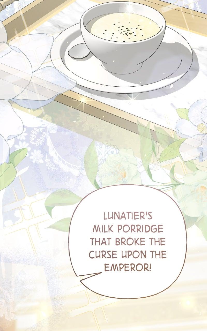 I Didn’t Sign Up to be a Nanny! Chapter 93 - Page 85