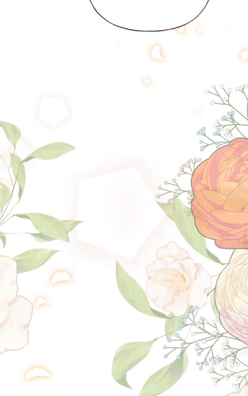 I Didn’t Sign Up to be a Nanny! Chapter 93 - Page 89