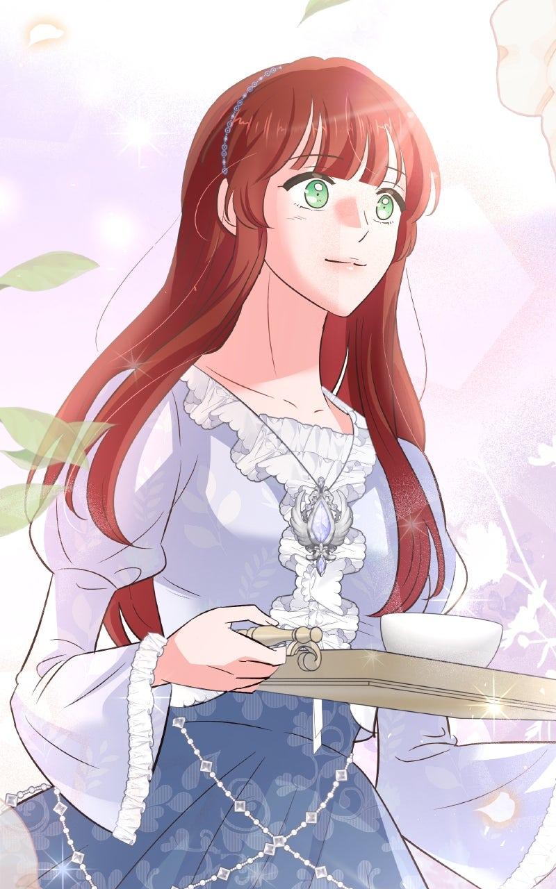 I Didn’t Sign Up to be a Nanny! Chapter 93 - Page 90