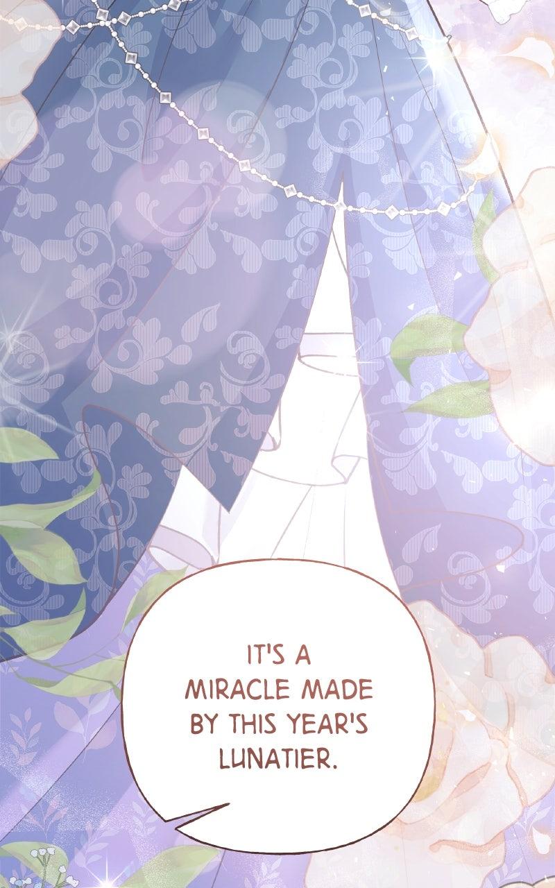 I Didn’t Sign Up to be a Nanny! Chapter 93 - Page 91