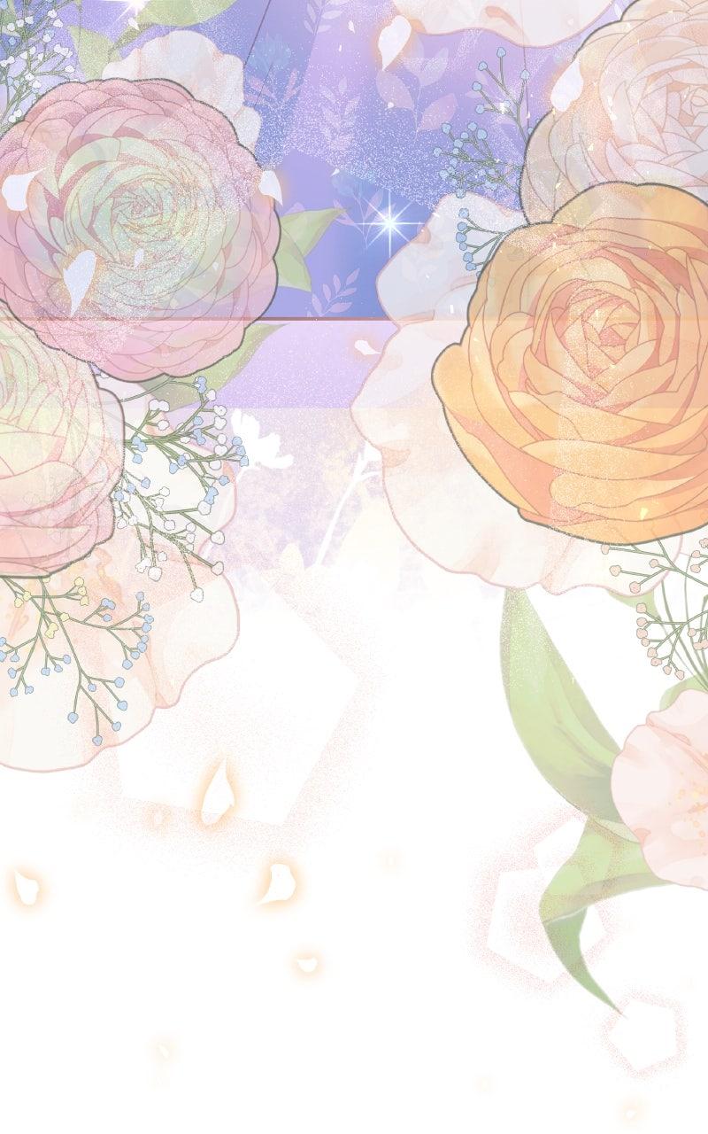 I Didn’t Sign Up to be a Nanny! Chapter 93 - Page 92