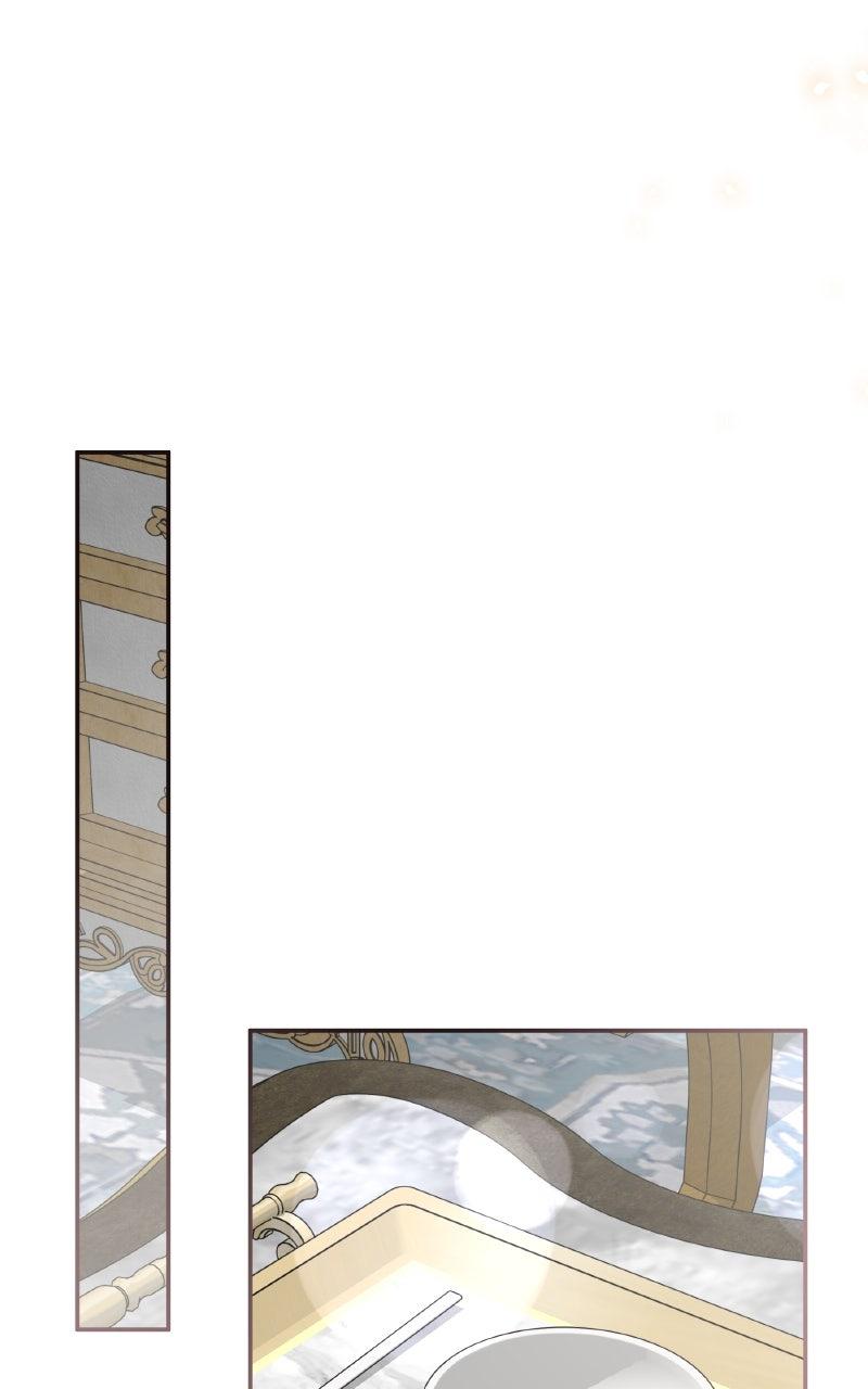 I Didn’t Sign Up to be a Nanny! Chapter 93 - Page 93