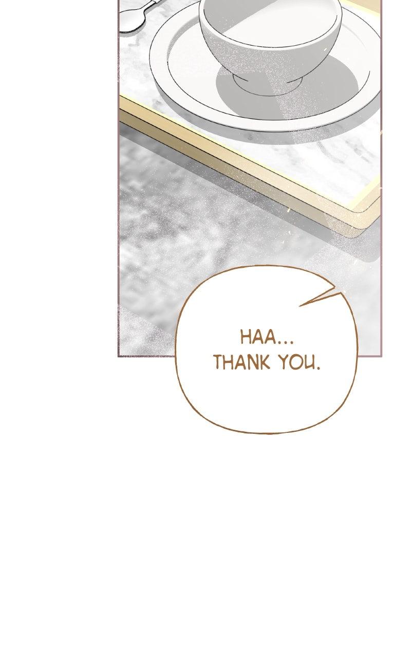 I Didn’t Sign Up to be a Nanny! Chapter 93 - Page 94