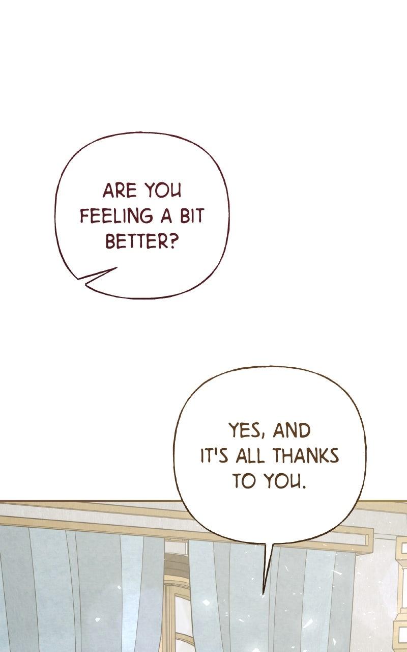 I Didn’t Sign Up to be a Nanny! Chapter 93 - Page 95