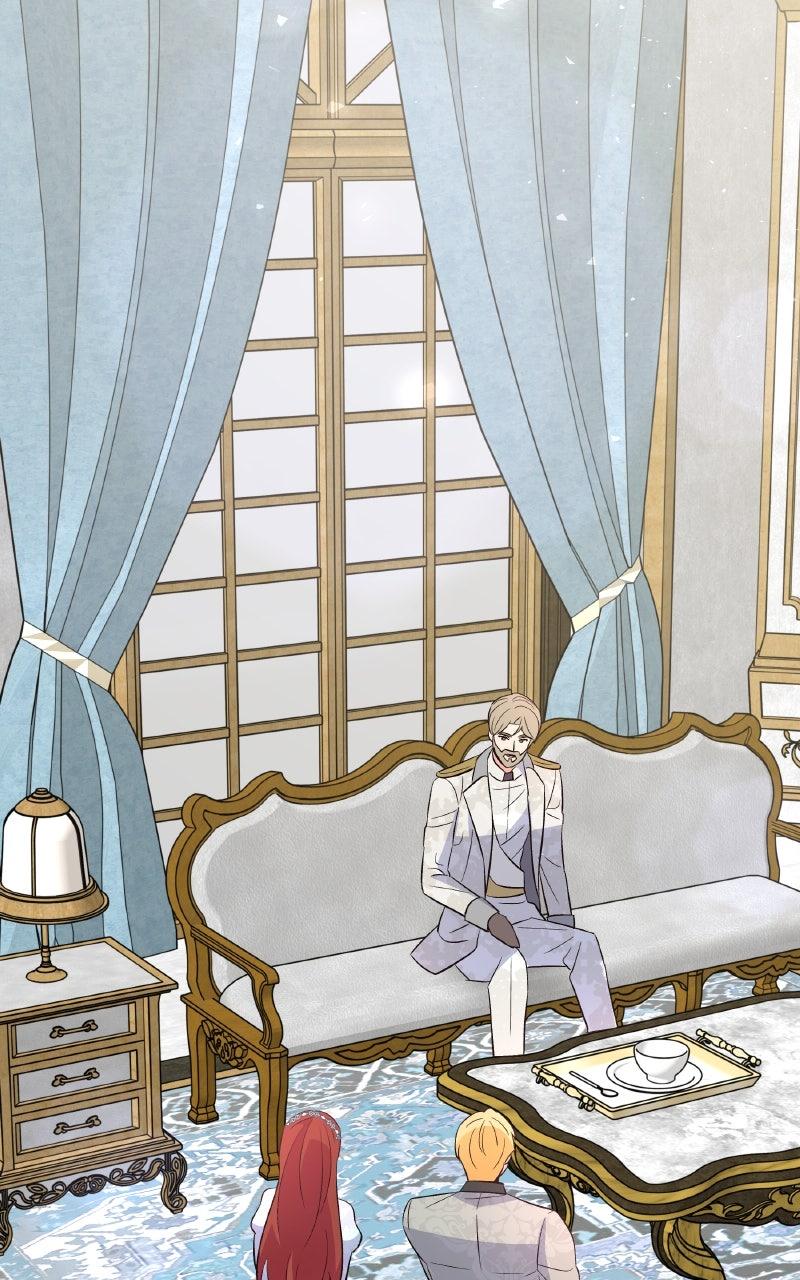 I Didn’t Sign Up to be a Nanny! Chapter 93 - Page 96