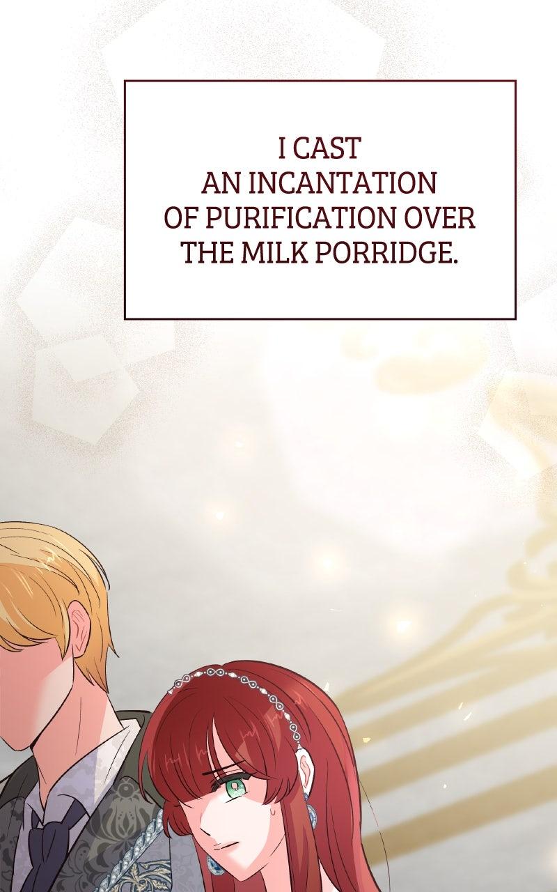 I Didn’t Sign Up to be a Nanny! Chapter 93 - Page 98