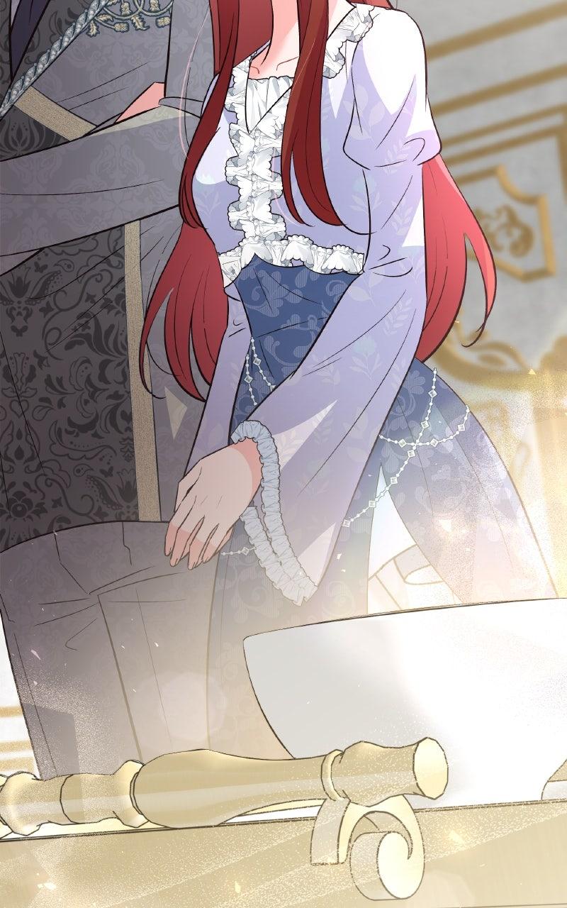 I Didn’t Sign Up to be a Nanny! Chapter 93 - Page 99