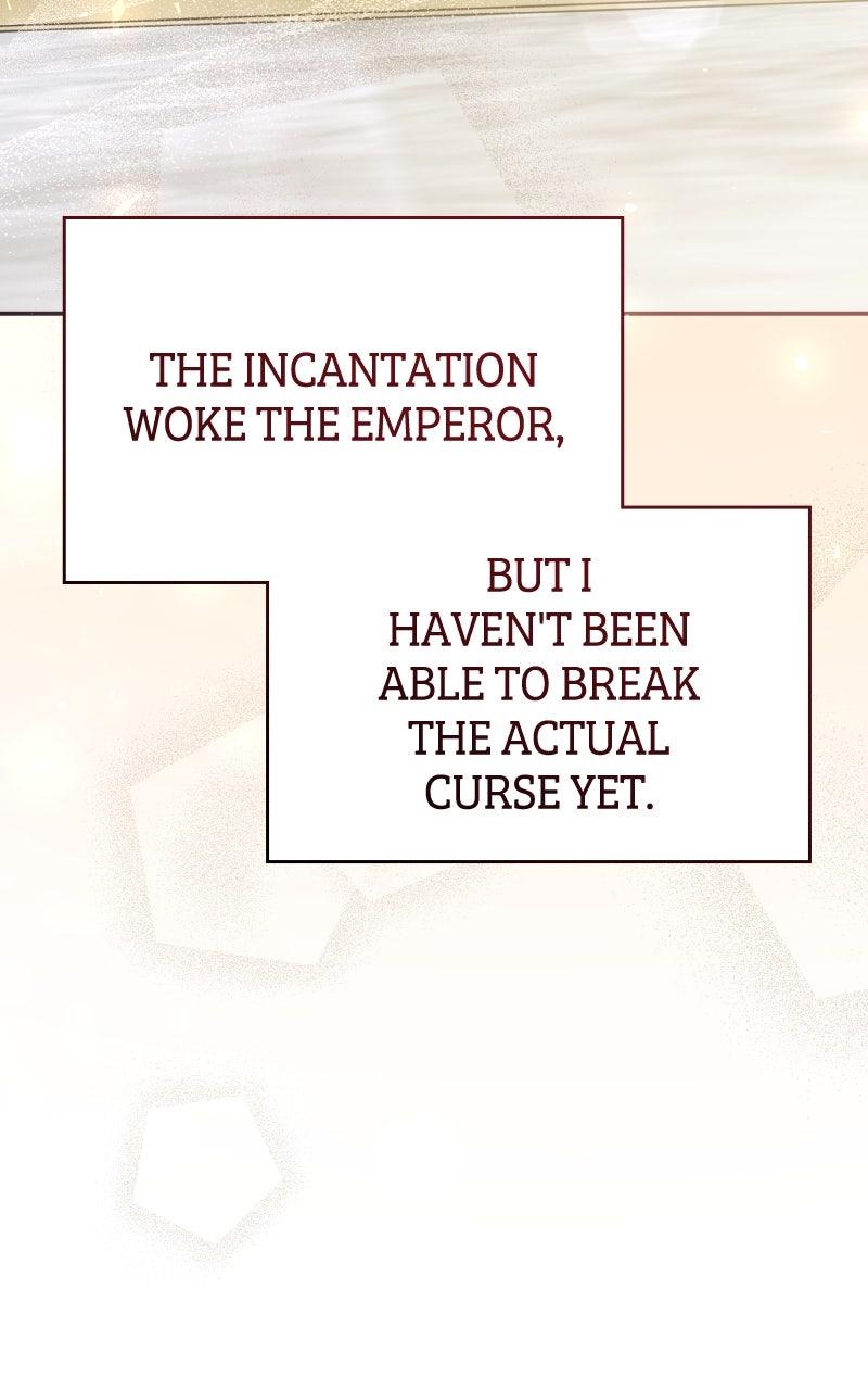 I Didn’t Sign Up to be a Nanny! Chapter 93 - Page 100