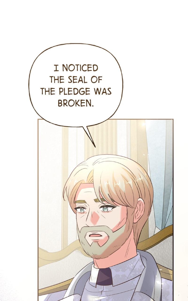 I Didn’t Sign Up to be a Nanny! Chapter 93 - Page 103