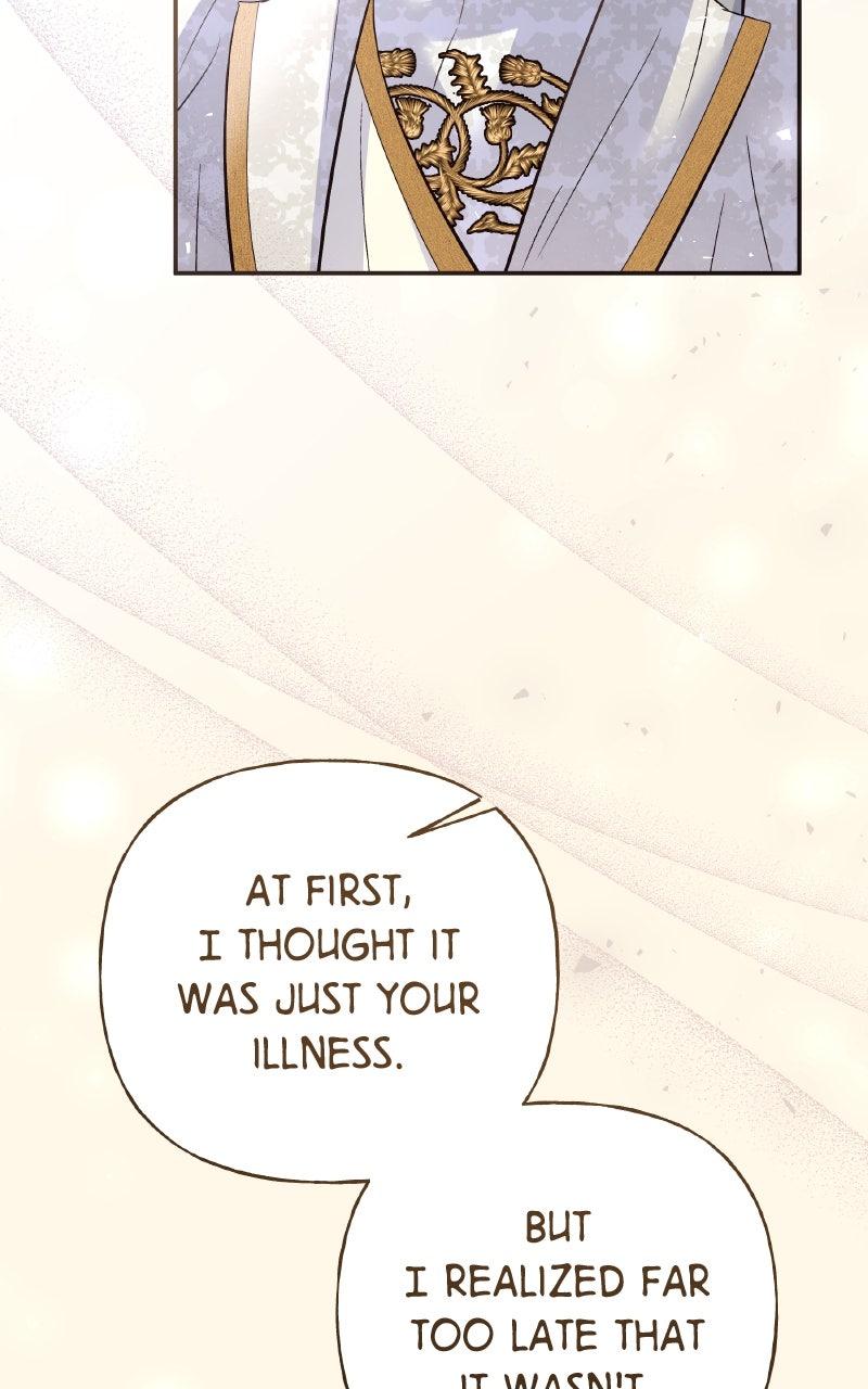 I Didn’t Sign Up to be a Nanny! Chapter 93 - Page 104