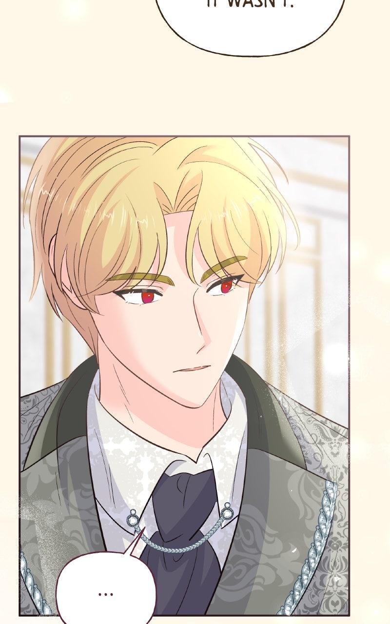 I Didn’t Sign Up to be a Nanny! Chapter 93 - Page 105