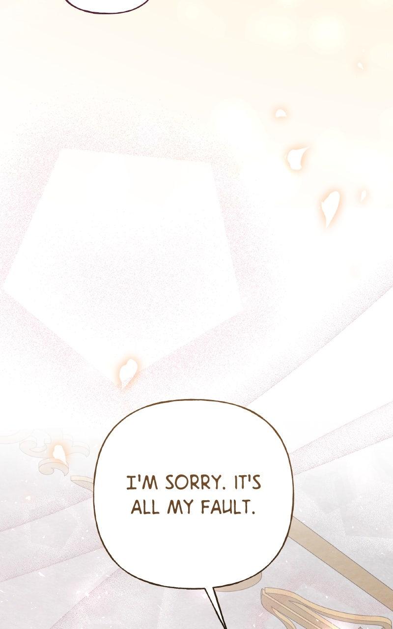 I Didn’t Sign Up to be a Nanny! Chapter 93 - Page 106