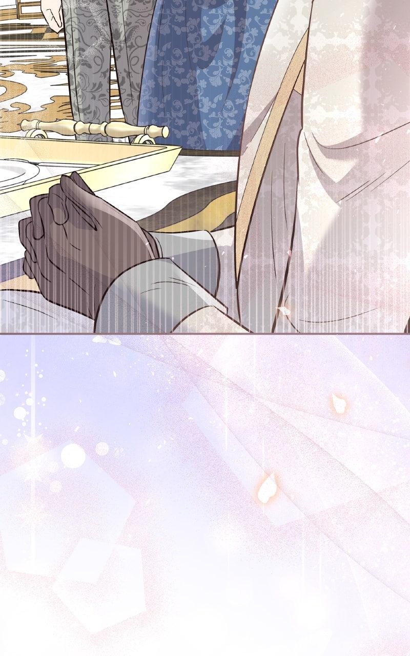 I Didn’t Sign Up to be a Nanny! Chapter 93 - Page 108