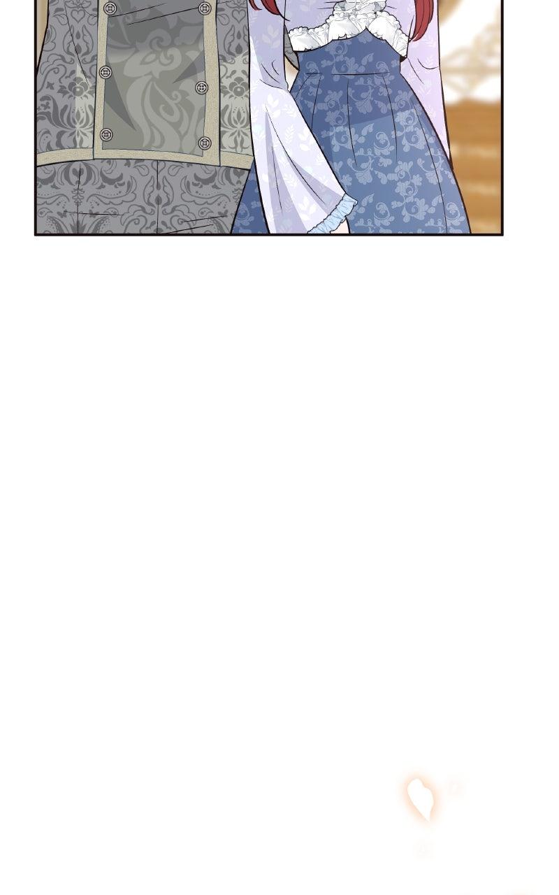 I Didn’t Sign Up to be a Nanny! Chapter 93 - Page 111