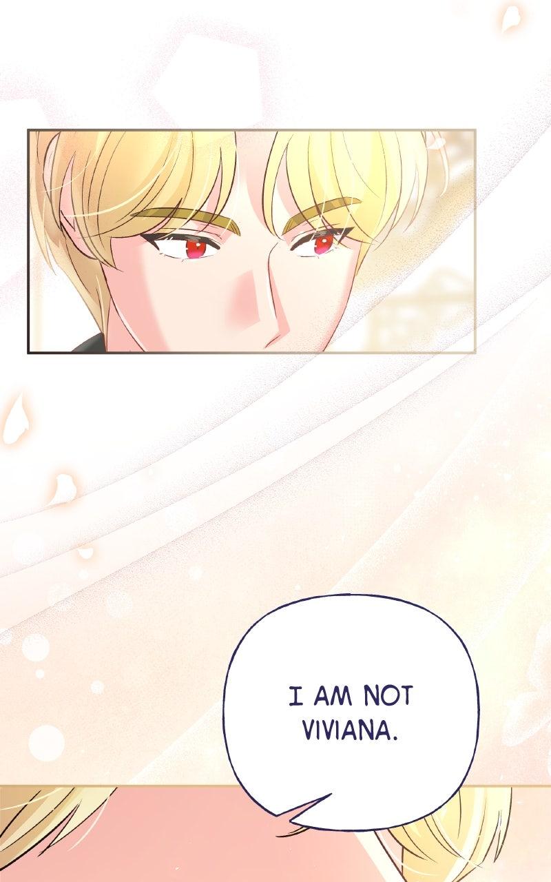 I Didn’t Sign Up to be a Nanny! Chapter 93 - Page 112