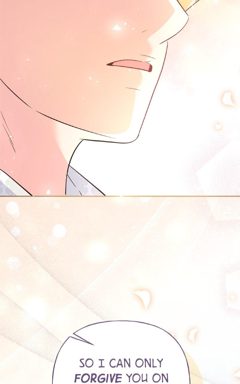 I Didn’t Sign Up to be a Nanny! Chapter 93 - Page 113