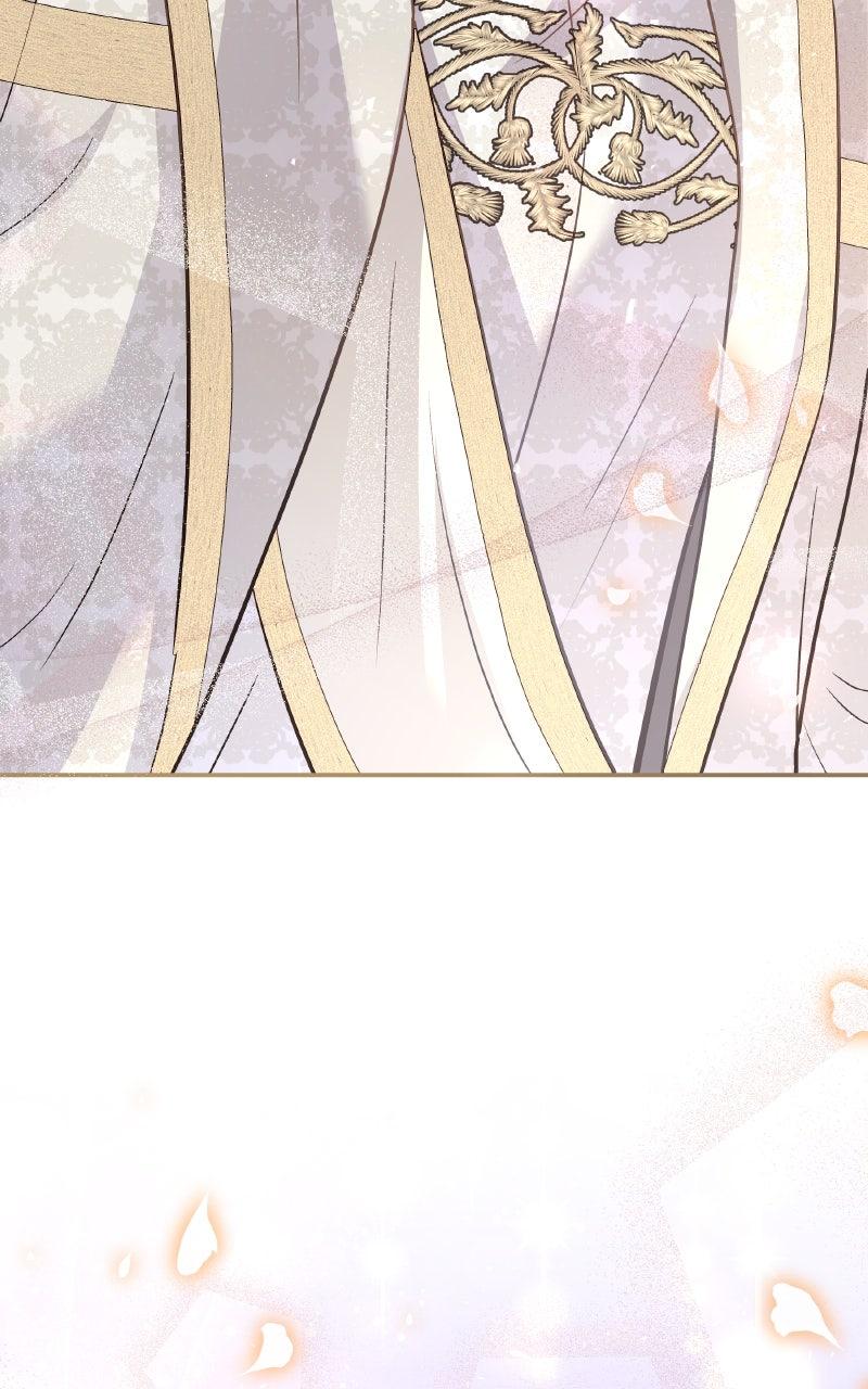 I Didn’t Sign Up to be a Nanny! Chapter 93 - Page 115