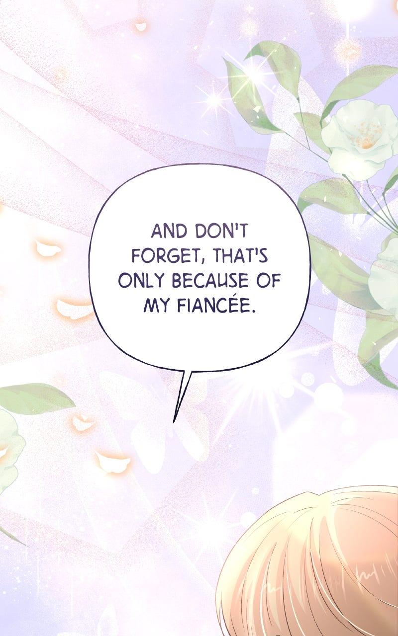 I Didn’t Sign Up to be a Nanny! Chapter 93 - Page 116