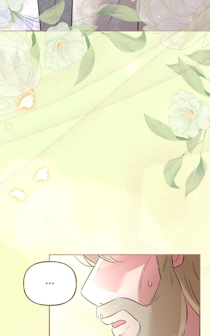 I Didn’t Sign Up to be a Nanny! Chapter 93 - Page 118