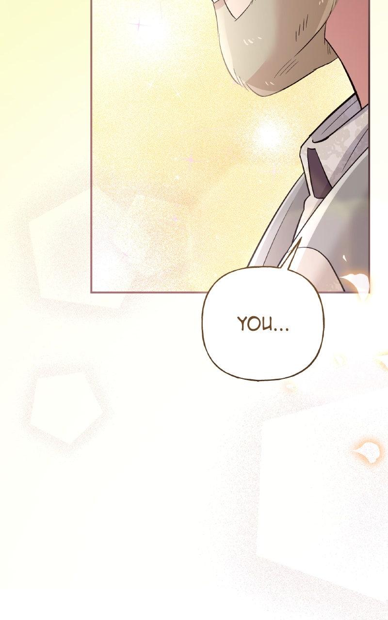 I Didn’t Sign Up to be a Nanny! Chapter 93 - Page 119