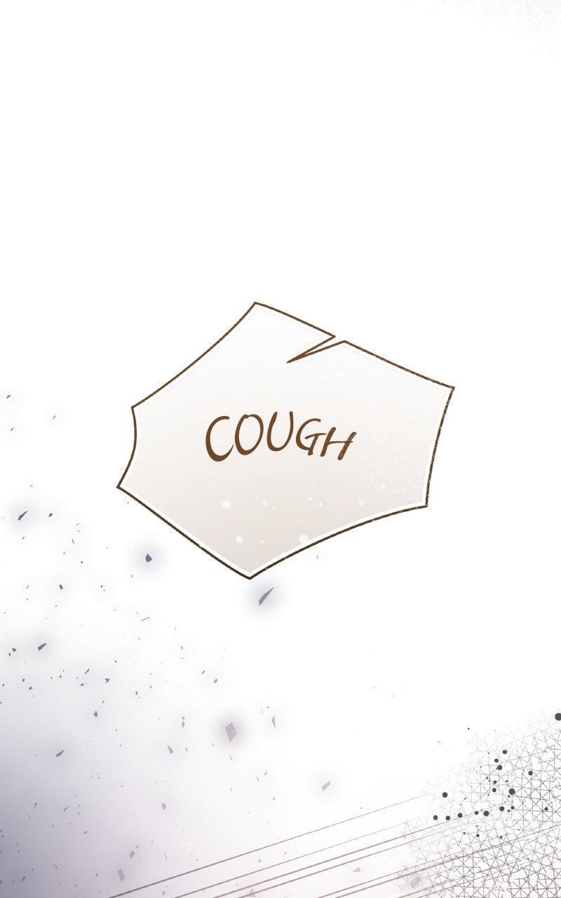 I Didn’t Sign Up to be a Nanny! Chapter 93 - Page 120