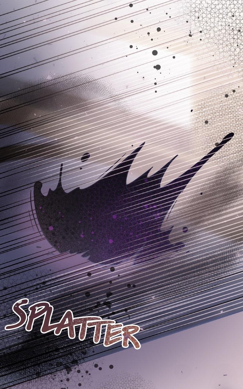 I Didn’t Sign Up to be a Nanny! Chapter 93 - Page 121