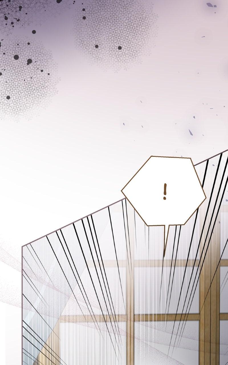 I Didn’t Sign Up to be a Nanny! Chapter 93 - Page 122