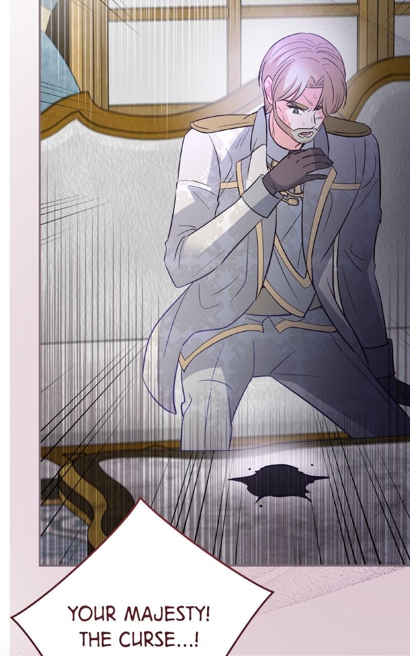 I Didn’t Sign Up to be a Nanny! Chapter 93 - Page 123