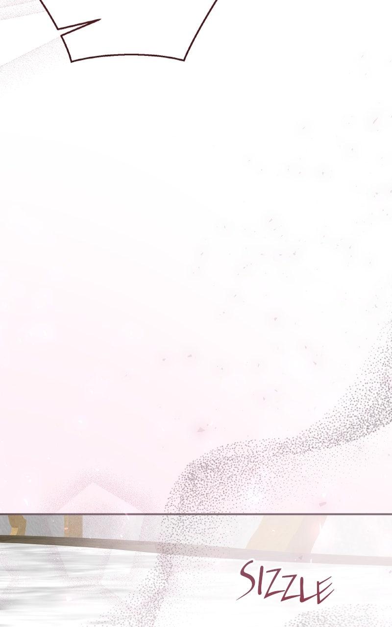 I Didn’t Sign Up to be a Nanny! Chapter 93 - Page 124