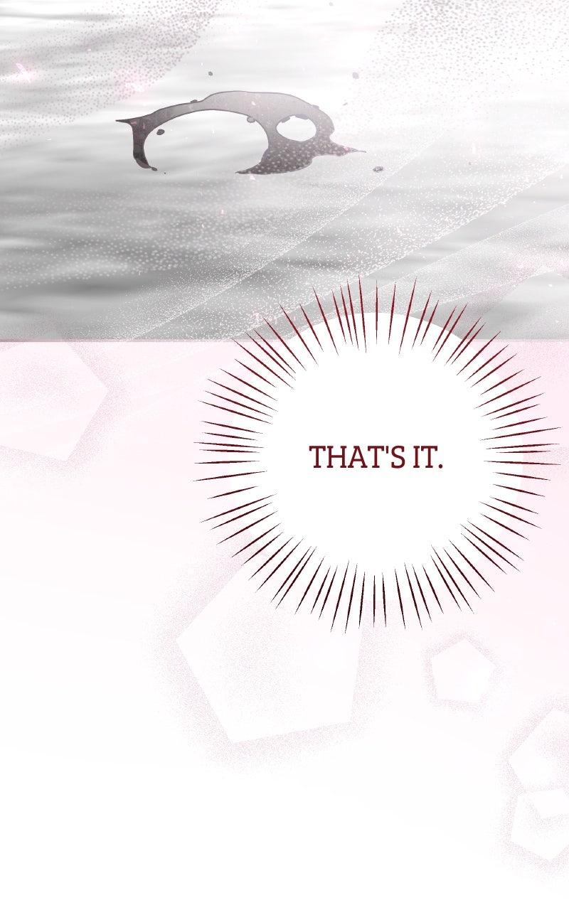 I Didn’t Sign Up to be a Nanny! Chapter 93 - Page 125