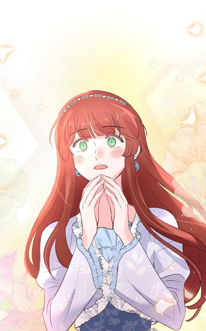 I Didn’t Sign Up to be a Nanny! Chapter 93 - Page 126