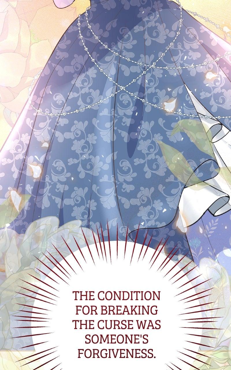 I Didn’t Sign Up to be a Nanny! Chapter 93 - Page 127